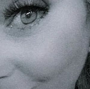 Meet your Posher, Marisela